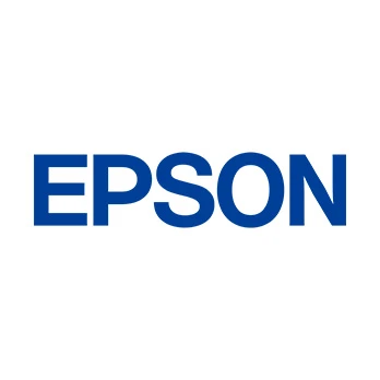 Epson Ürünleri