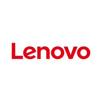 Lenovo Ürünleri