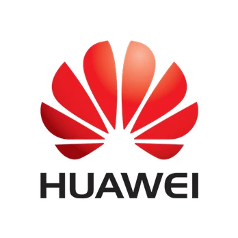 Huawei Ürünleri