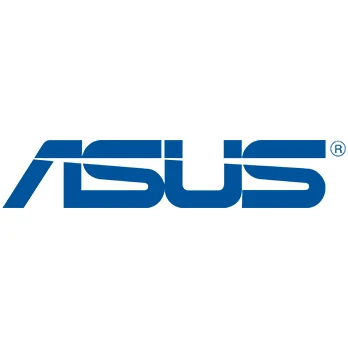 Asus Ürünleri