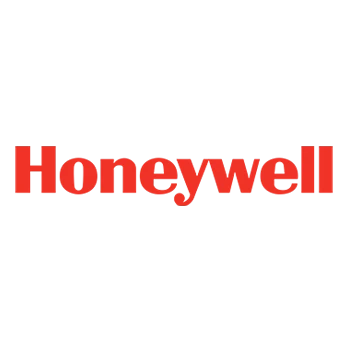 Honeywell Ürünleri