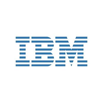 IBM Ürünleri