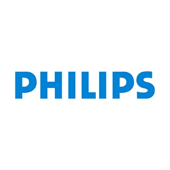 Philips Ürünleri