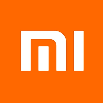 Xiaomi Ürünleri