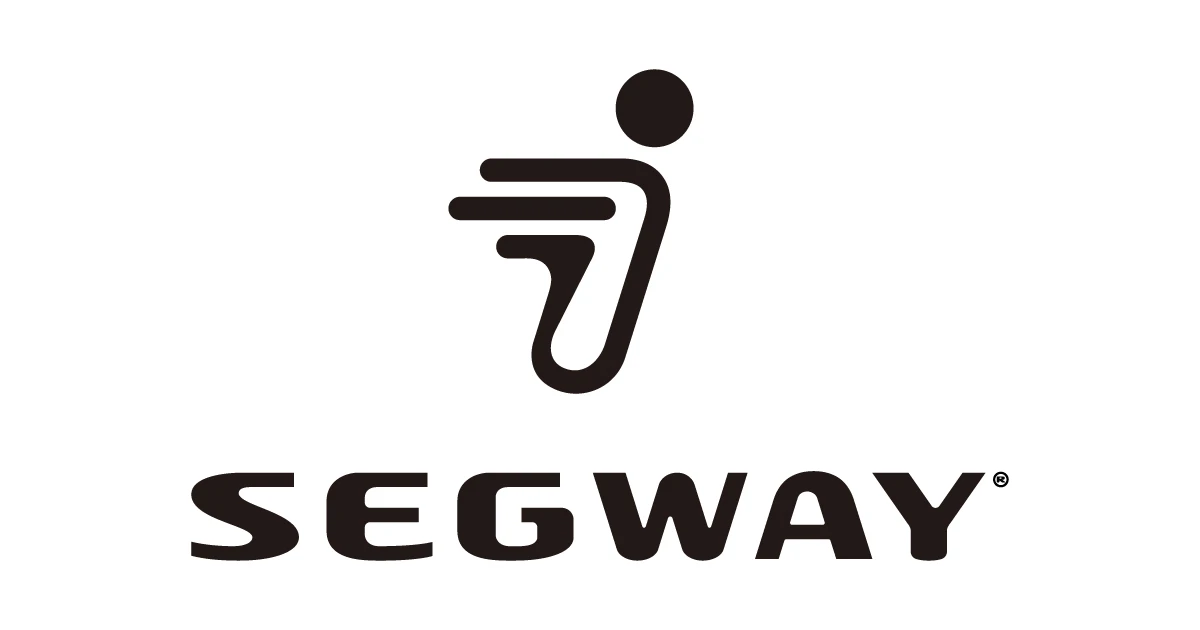 Segway Ürünleri