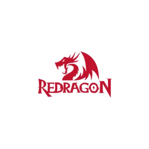 Redragon Markasına Ait Ürünler ve Fiyatları