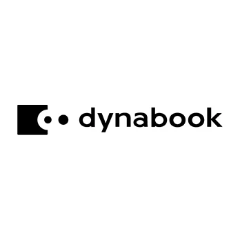 dynabook Ürünleri ve fiyatları