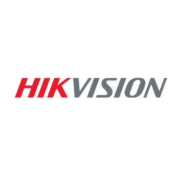 Hikvision Ürünleri ve Fiyatları