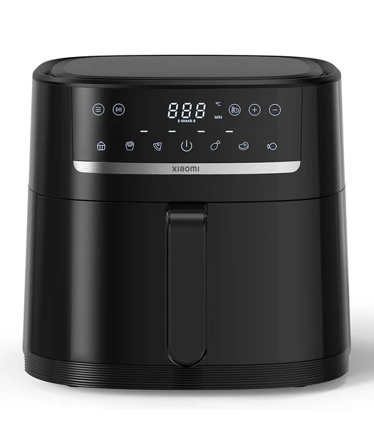 Xiaomi Mi Smart Air Fryer 6L