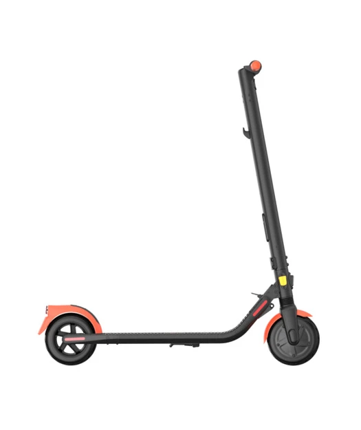 SEGWAY Ninebot KickScooter ES1LD