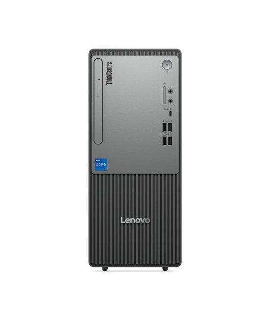 LENOVO TC neo 50t G5 i5 16GB 512GB DOS