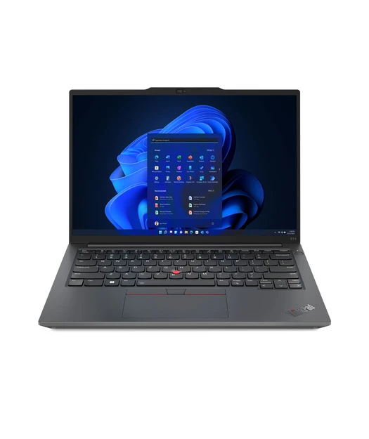 LENOVO TP E14 G5 i5 16GB 512GB DOS