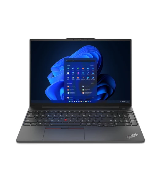 LENOVO TP E16 G1 i5 16GB 512GB DOS