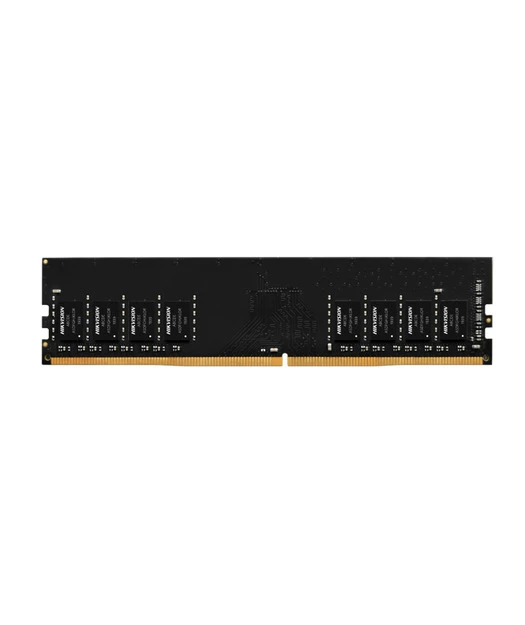 Hikvision U10 DDR4 3200 Mhz 16GB UDIMM PC RAM