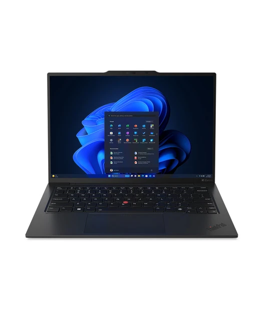 LENOVO TP X1 Carbon ULT7 32GB 1TB W11P